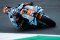 Aprilia วัน - ทู ราอูล เฟอร์นันเดซ คว้าชัยสปรินท์มูเจลโล