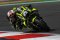 APRILIA ล็อกโพเดียม! ราอูล เฟอร์นันเดซ คว้าชัย British Grand Prix 2026