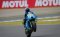 First Win! ราอูล เฟอร์นันเดซ คว้าชัยครั้งแรกใน Australian Grand Prix 2025