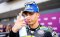 ราอูล เฟอร์นันเดซ แชมป์เก่า รับอาจมีน้ำตาหลัง MotoGP เตรียมอำลาฟิลลิปไอส์แลนด์ สุดสัปดาห์นี้