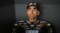 กุนเธอร์ สไตเนอร์ เผยเหตุผล Tech3 เลือกดัน เซนนา เอเจียส ขึ้นสู่คลาส MotoGP