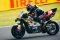ก้อง สมเกียรติ จันทรา เปิดใจหลังคัมแบ็ก MotoGP โชว์ฟอร์มสุดทึ่งที่โมเตกิ