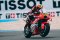 บอส KTM หวัง ลูก้า มารินี เป็นกำลังสำคัญในภารกิจรีสตาร์ตโปรเจกต์ MotoGP