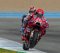 มาร์ก มาร์เกซ แย้ม Ducati อาจใช้อาวุธเด็ดลุยศึก French Grand Prix 2026