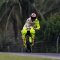 'ฟาบิโอ ดิ จิอันนันโตนิโอ' แฮปปี้ผลเซปังเทสต์ พร้อมลุยศึก MotoGP 2024