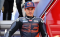 KTM ไม่หมดหวังดีล มาร์ก มาร์เกซ ร่วมงาน MotoGP 2025