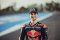 ดานี เปโดรซา : รอยยิ้มของ มาร์ก มาร์เกซ ไม่ใช่ข่าวดีสำหรับการแข่งขัน MotoGP 2024!