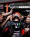 Aprilia มั่นใจดรีมทีม เบซเซคกี - มาร์ติน เอาชนะ มาร์เกซ ได้ใน MotoGP 2026 !