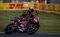 Aprilia 1 , 2 มาร์โก เบซเซคกี คว้าชัยสปรินท์ฟิลลิป ไอส์แลนด์