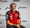 Ducati vs Aprilia จีจี้ ดัลลิลญา รับกำลังต่อสู้กับอดีตของตัวเองในศึก MotoGP 2026