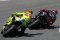 ฟาบิโอ ดิ จิอันนันโตนิโอ รับ GP26 พัฒนาขึ้นแต่ยังสู้ APRILIA ไม่ได้!