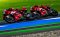 Ducati เดินหน้าพัฒนาตัวแข่ง หวังส่งท้าย MotoGP 2026 ด้วยฟอร์มสุดแกร่ง