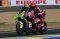 2 นักบิด DUCATI ปัดทีมออเดอร์ ยันขอแข่งเพื่อตัวเอง!