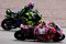 Ducati - Aprilia ศักยภาพไม่ต่างกัน! ทาร์ดอซซี เชื่อแชมป์โลก MotoGP 2026 วัดกันที่นักแข่ง