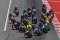 MotoGP 2026 : เป็กโก้ บันญาญา ยก Honda ออกตัวแรงสุดในตอนนี้!