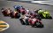 ทำไมการลุ้นแชมป์โลก MotoGP 2026 ถึงสูสีที่สุดในรอบหลายปี ?
