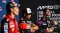 ฆอร์เก มาร์ติน ชี้! บัลลังก์แชมป์โลก MotoGP 2026 เหลือผู้ท้าชิง 3 คน