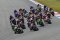 อัพเดต รายชื่อนักแข่ง MotoGP 2027 ล่าสุด