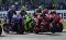 นักบิด MotoGP ฟันธง! รถปี 2027 ยังมีลุ้นทุบสถิติใหม่