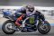 กฎใหม่และนักบิดชุดใหม่ ช่วยจุดประกายความหวังให้กับ Yamaha ใน MotoGP 2027