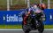 YAMAHA รับโปรเจกต์ V4 ใน MotoGP 2026 ยากกว่าที่คิด!