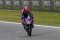 บอส Pramac ชี้ต่อให้ Yamaha ตามคู่แข่ง 1.2 วินาที ก็ถือเป็นผลงานที่น่าทึ่ง !