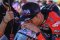 อเล็กซ์ เอสปาร์กาโร : ไม่มีใครเชื่อว่า Aprilia จะเป็นผู้ท้าชิงแชมป์โลกอีกครั้งใน MotoGP 2023