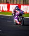 DUCATI คอนเฟิร์ม! 'มาร์ก มาร์เกซ' จะใช้ GP23 ของ 'โยฮันน์ ซาร์โก' ในศึก MotoGP 2024