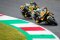 2 นักบิด Mooney VR46 Racing ทำผลงานยอดเยี่ยมศึก Italian Grand Prix