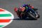 4 สนามติด! ฟาบิโอ กวาตาราโร คว้าโพล Italian Grand Prix 2021
