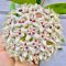 Hoya 'UT029' (Fragrant flowers)