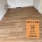 [Oak] Prestige 4.0มม. ลายปกติ คลิ๊กล็อค