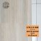 [White Wood] 2.0มม. กระเบื้องยางลายไม้