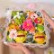 Every day Giftset A