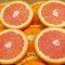 Cara Cara Orange