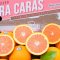 Cara Cara Orange