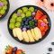 Colorful set