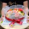 New Arrivals Special fruity Cake