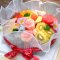 New Arrivals Special fruity Cake