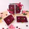 Mix Berry C