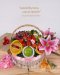 Special Mix Fruits