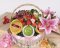 Special Mix Fruits