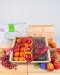 Super Healthy Set