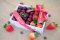 Mini Mix Berry B