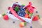 Mini Mix Berry