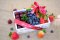 Mini Mix Berry