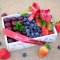 Mini Mix Berry
