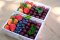 Mini Mix Berry