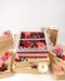 Glamorous Giftset