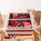 Glamorous Giftset